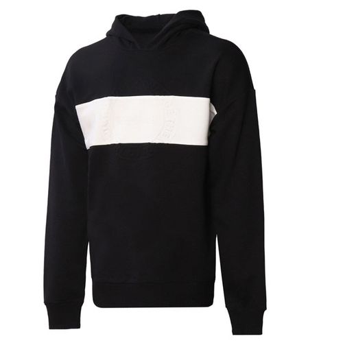 T921538-2001 Hummel Duks Hmlricksy Hoodie T921538-2001 slika 3