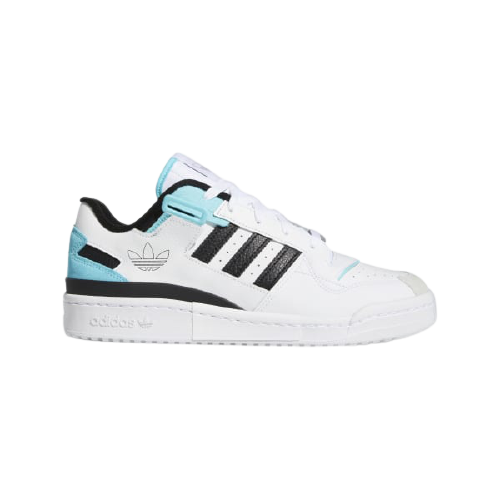 Adidas Muške patike FORUM EDITED LOW slika 1