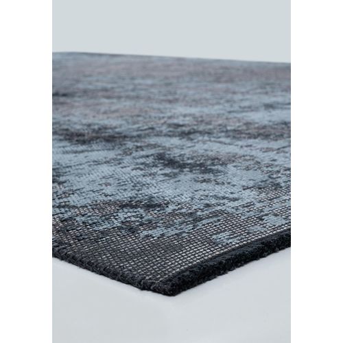 Tepih HORIZON BLUE, 200 x 250 cm slika 5