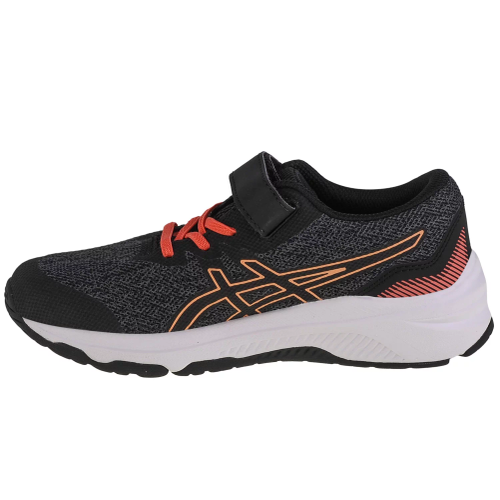 Asics GT-1000 11 PS Dječje Tenisice 1014A238-009 slika 6