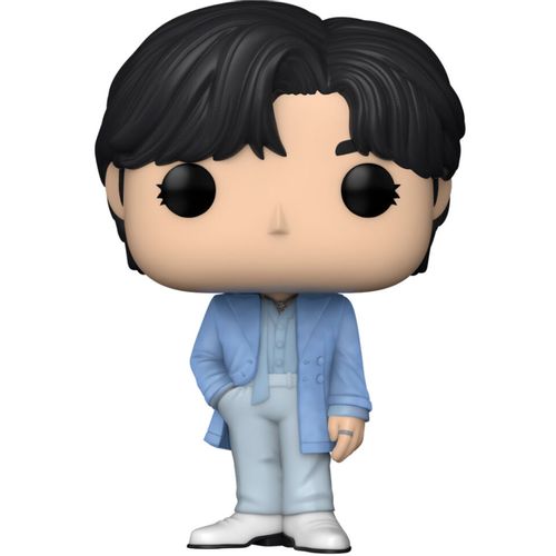 POP figure BTS V slika 1