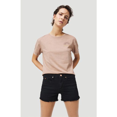 O'Neill Essentials ženske kratke hlače slika 1