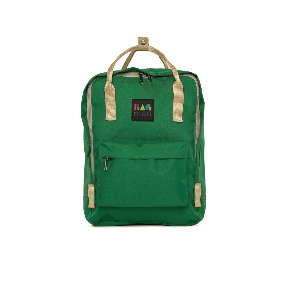 Zelena Torba Green Green - Model 83602 slika 1