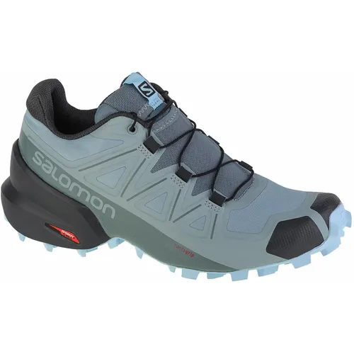 Salomon speedcross 5 414623 slika 5