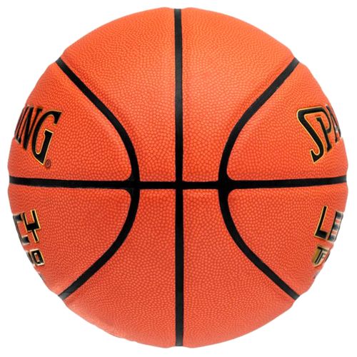 Spalding TF-1000 Legacy Logo FIBA Košarkaška Lopta 76964Z slika 2