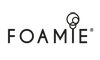 Foamie logo