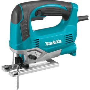 Makita Ubodna pila JV0600K