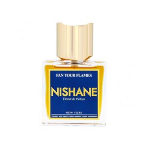 Nishane Fan Your Flames Extrait de parfum 50 ml (unisex)