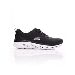 Skechers GLIDE-STEPSPORT ženske tenisice 149556_0bkw