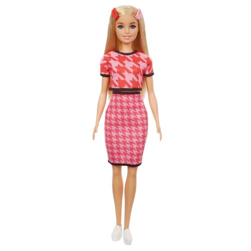 BARBIE MODNE FRAJERICE slika 6