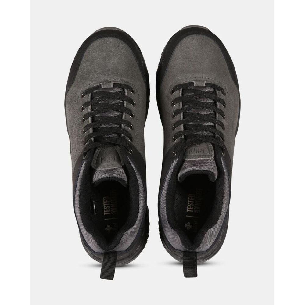 Kilpi Cipele za planinarenje Solanke LOW-U Shoes slika 7
