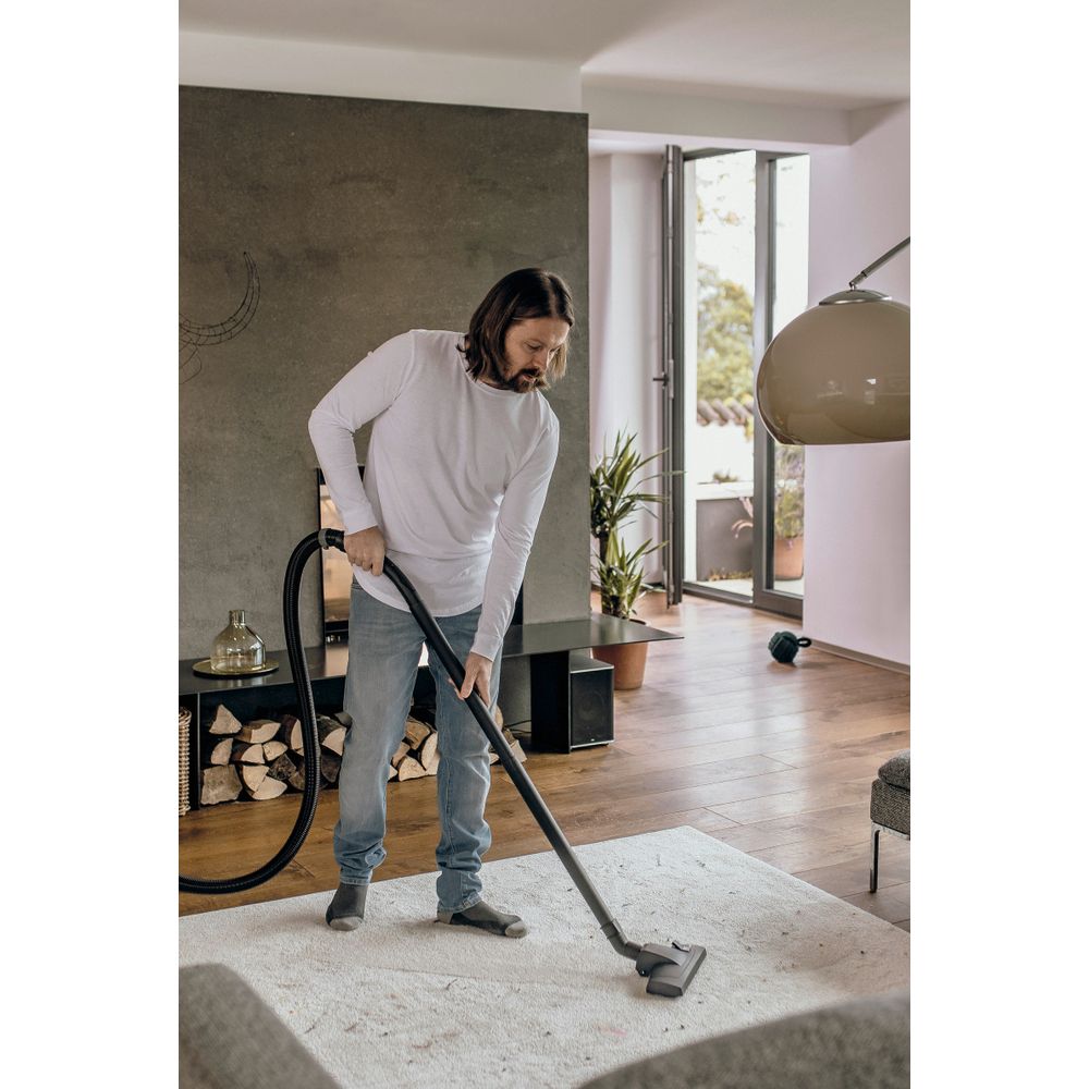 KARCHER Usisivač WD 3 S V-15/6/20 Home (YSY) 1.628-150.0 slika 9
