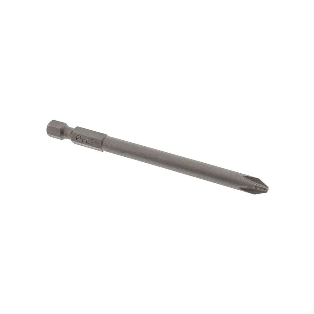 MAPLUS Bit za odvijač PZD2x110 mm A4 standard slika 1