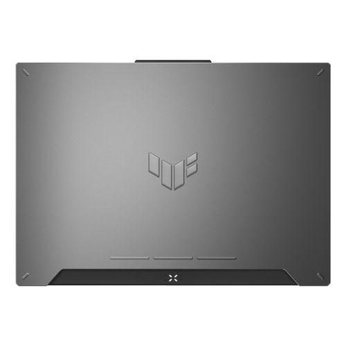 Asus TUF Gaming A15 FA507NVR-LP006 (15.6 inča FHD, Ryzen 7 7435HS, 16GB, SSD 1TB, GeForce RTX 4060) slika 6