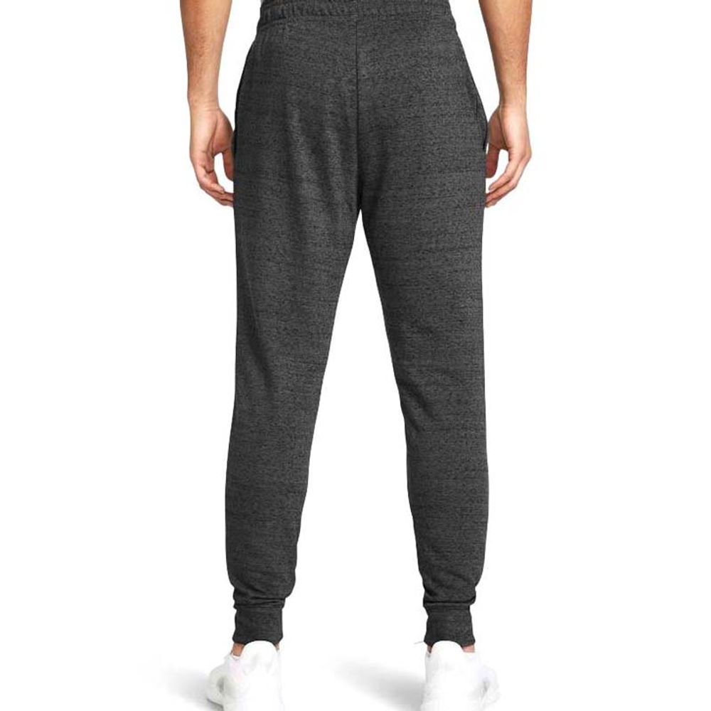 Under Armour Donji dio trenerke za muškarce UA Rival Terry Jogger slika 2