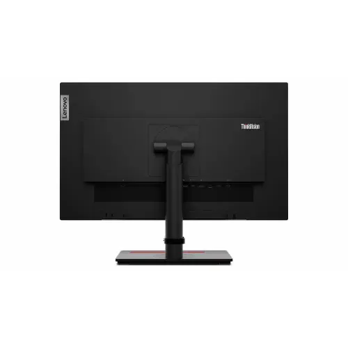 Lenovo ThinkVision T24m-29 63A5GAT6EU Monitor 24" 1920x1080/FHD IPS/60Hz/4ms/ HDMI/DP/4x USB/USB-C slika 2