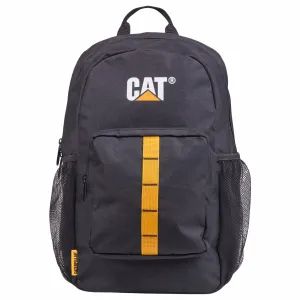 Caterpillar tactical backpack 84722-01