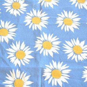 Kuhinjska krpa Daisies  45x70cm