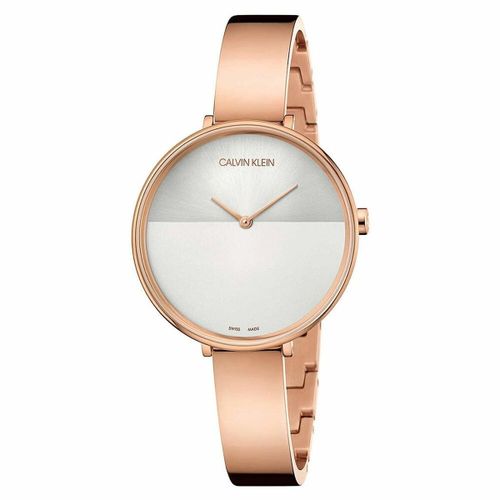 Ženski ručni sat Calvin Klein K7A23646 (Ø 38 mm) slika 1