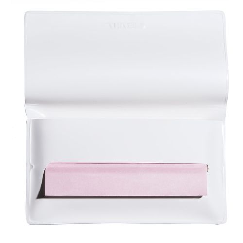 Shiseido Oil-Control Blotting Paper 100 sheets slika 3