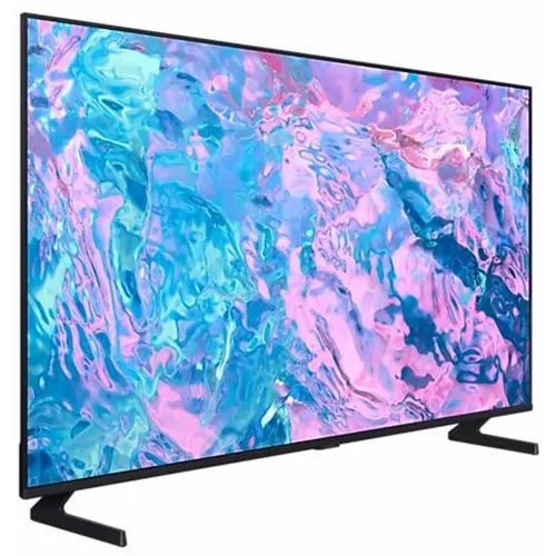 Samsung LED TV UE50CU7092UXXH UHD slika 2