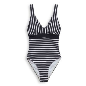 Esprit jednodjelni kupaći kostim / Ljeto 2023
