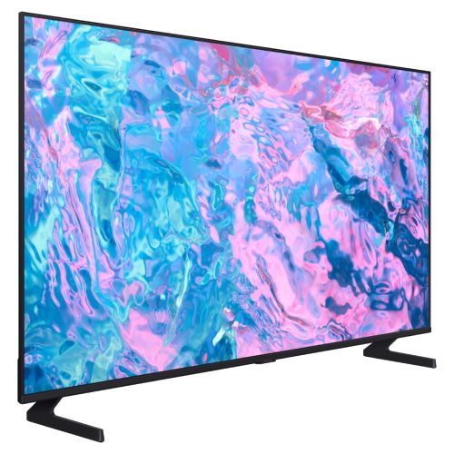 Samsung UE55CU7092UXXH Televizor 55" 4K, Ultra, HD slika 2