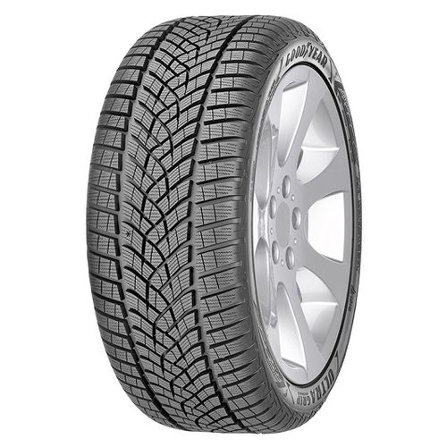 Goodyear Guma 215/50r18 92v ug perf + tl goodyear zimske gume slika 1