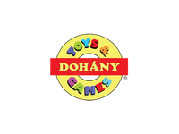 Dohany Toys
