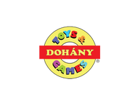 Dohany Toys