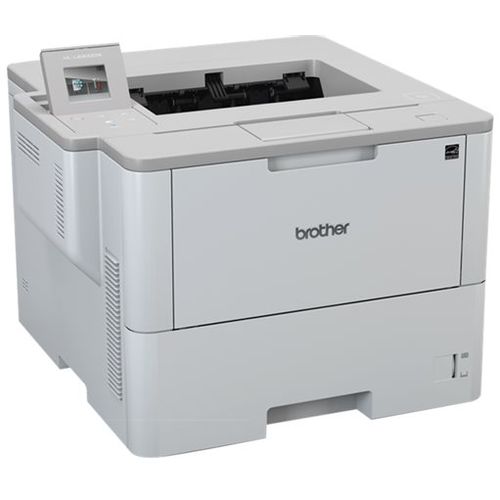 Brother printer HLL6300DWRF1 slika 1