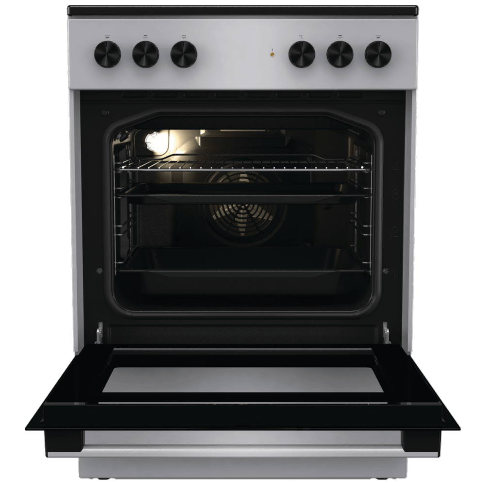 Gorenje Šporet - GEC6A41SC slika 2