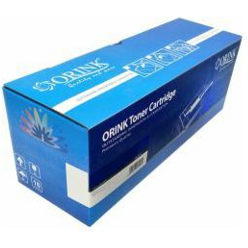 Orink toner za Samsung, ML-2150D3 slika 1