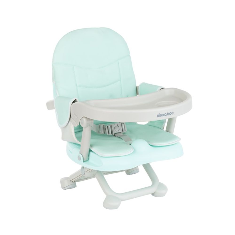 Kikka Boo Hranilica Pappo, Mint slika 1