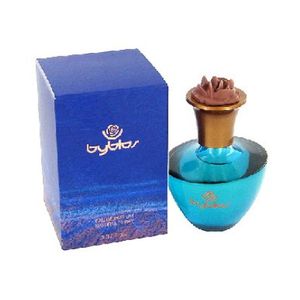 Byblos Byblos Eau De Parfum 100 ml (woman)