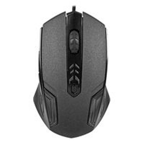 Jetion Mis JT-DMS071 Gaming slika 1