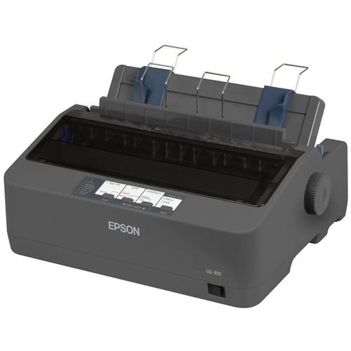 Printer EPSON LQ-350 dot matrix, C11CC25001 slika 1