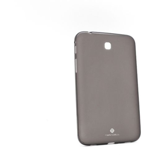 Torbica Teracell Giulietta za Samsung P3200/Galaxy Tab 3 7.0 siva slika 1