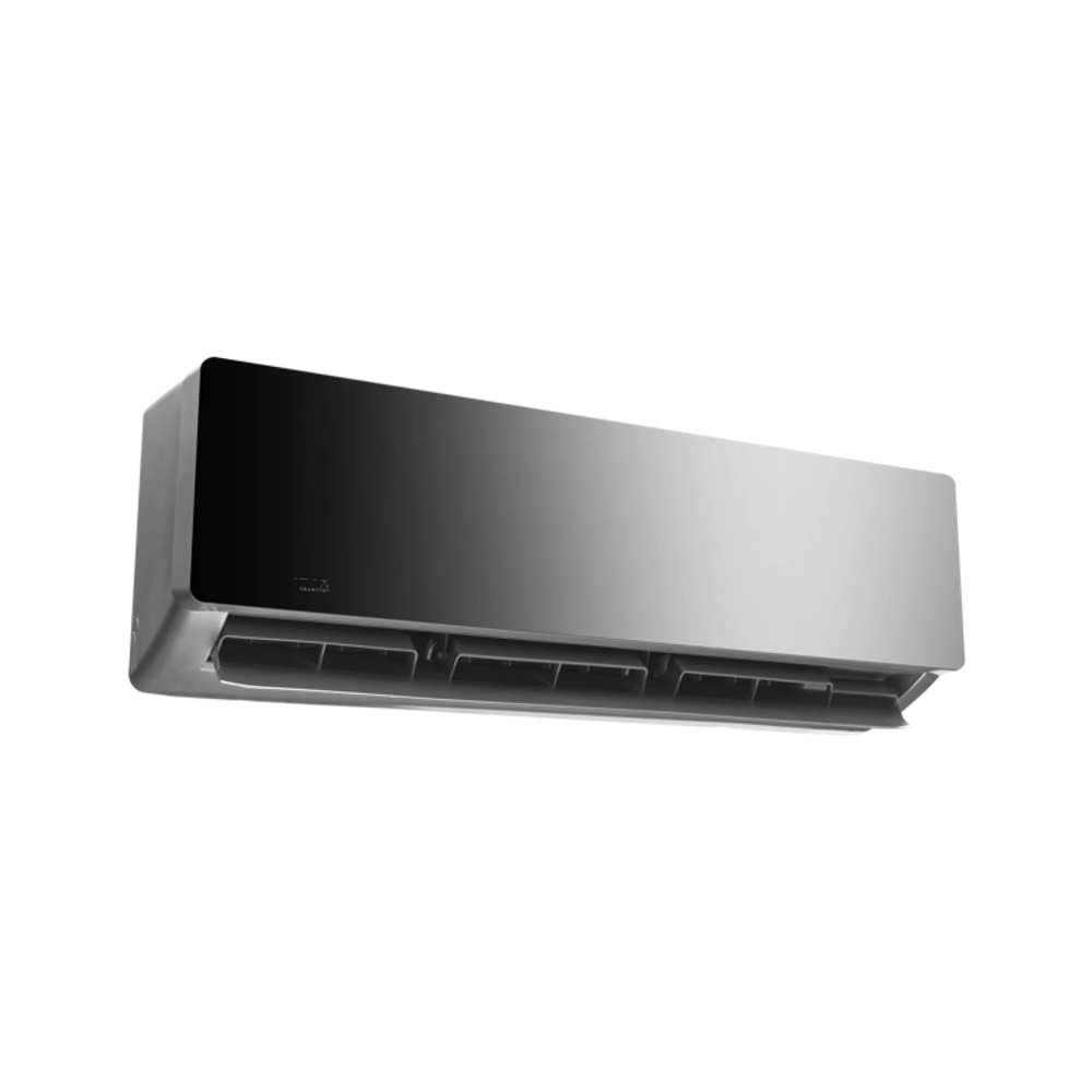 VIVAX COOL, klima uređaji, ACP-18CH50AEHI+ R32 GRAY MIRROR slika 1