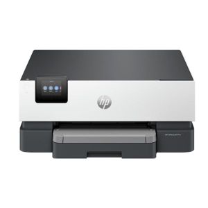 HP OfficeJet Pro 9110b Printer, 5A0S3B 5A0S3B#686