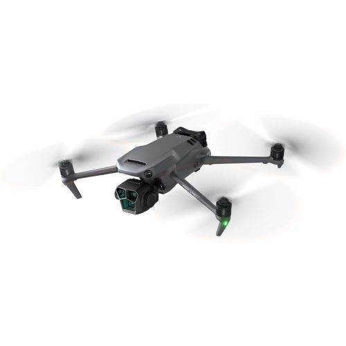 DJI Mavic 3 Pro RC Dron slika 2