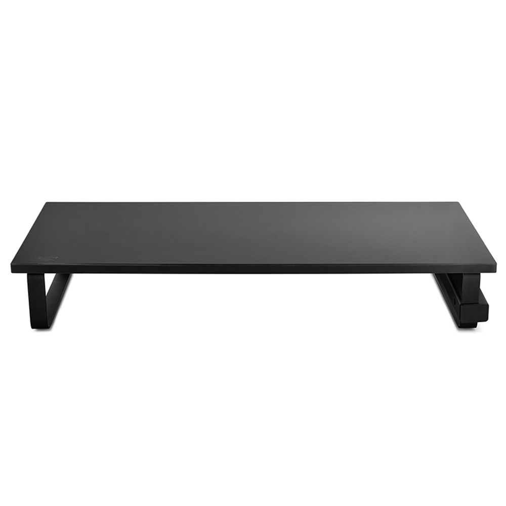 DEEPCOOL stalak/hub M-DESK F2 HUB VERSION slika 4