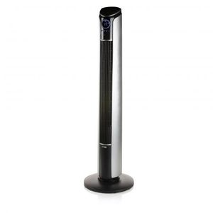 Domo ventilator tower 107CM DO8127