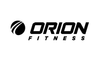 Orion Fitness logo