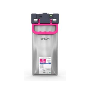 EPSON T05A300 magenta mastilo XL