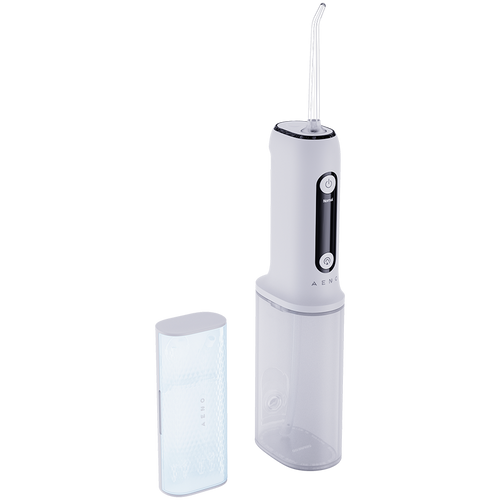 Dentalni Irygator: 5V, 4W, 2200mAh, 200ML slika 7