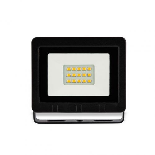 ASALITE LED reflektor 10W 4500K, 800Lm slika 1