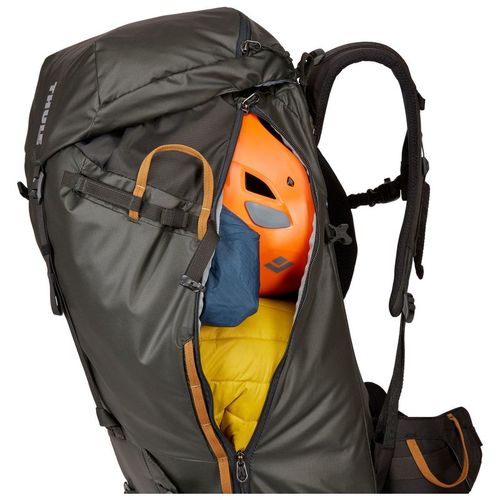 Thule Stir Alpine 40L - obsidian slika 6