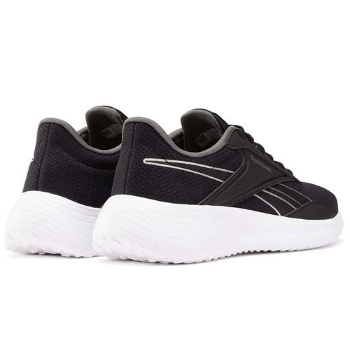 Reebok Patike Reebok Lite 4 Za Žene slika 5