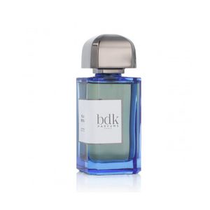 BDK Parfums Villa Néroli Eau De Parfum 100 ml (unisex)
